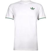 Adidas Originals FreeLift Tee Pro Mens