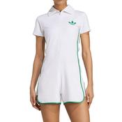 Adidas Originals Onesie Pro Womens