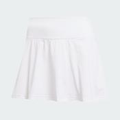 Adidas Club Skirt image