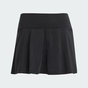 Adidas Club Skirt image