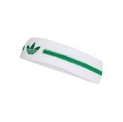 Adidas Originals Tennis Headband