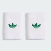 Adidas JW8534 Originals Wristband Large