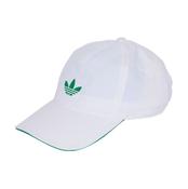 Adidas BB Originals Cap Youth