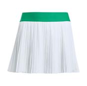 Adidas Originals Girls Skirt Pro