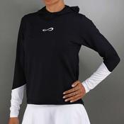 Endless 40566 Hoodie Breath Line