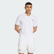Adidas KF5004 Freelift Polo Pro Mens image