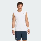 Adidas KF5006 Freelift Tank Mens image