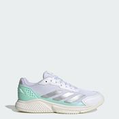 Adidas KI3592 Courtquick Padel W image
