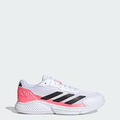 Adidas KH5915 Courtquick Padel M image