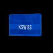 K-Swiss KPR712142 60 Years Promo Towel