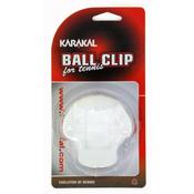 Karakal Tennis Ball Clip image