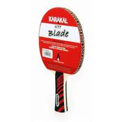 Karakal KTT Blade Table Tennis Bat image