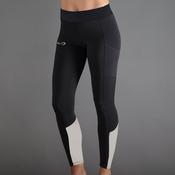 Endless 40013 Tights Lift