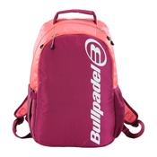 Bullpadel Performance Backpack 25