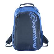 Bullpadel Performance Backpack 25