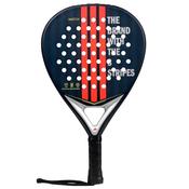 Adidas AR5GA2U12 Match Blue 3.4 2025