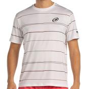 Bullpadel Moana T-Shirt