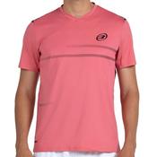 Bullpadel MONTUNO T-Shirt image