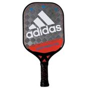 Adidas Pickleball Adipower CTRL image