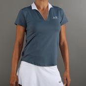Endless 40767 Polo Onyx Sleeves image