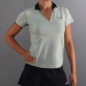 Endless 40767 Polo Onyx Sleeves image