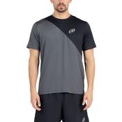 Bullpadel Palazuel T-Shirt