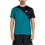 Bullpadel Palazuel T-Shirt