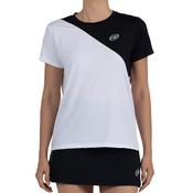Bullpadel Palomero T-Shirt image