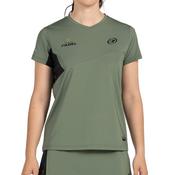 Bullpadel Pampan T-Shirt image