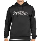 Bullpadel Sweatshirt Piatro