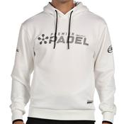 Bullpadel Sweatshirt Piatro
