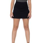 Bullpadel Skirt Plasenci image