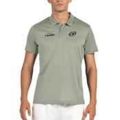 Bullpadel Pompier Polo Shirt image