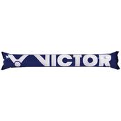 Victor 457019 Pongbong Sticks (inflatable)