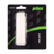 Prince Resi Soft Grip