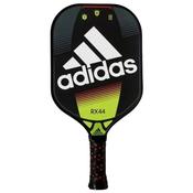 Adidas Pickleball RX44 Yellow image