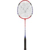 Victor 110100 ST-1650 image