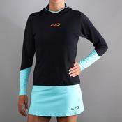 Endless 40566 Sweatshirt Breath Line