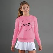 Endless 50003 Sweatshirt Inner Kid