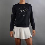 Endless 40050 Sweatshirt Inner Tech