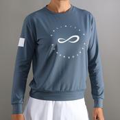 Endless 40781 Sweatshirt Inner Tech