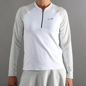 Endless 40778 Sweatshirt Kirsch Neo image