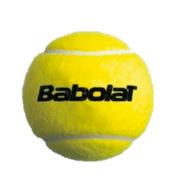 Babolat Midsize Jumbo Ball