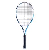 Babolat EVO Drive Lite White