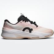 ON The Roger Pro Fire Clay Womens image