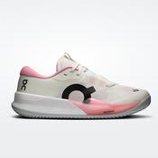 ON The Roger Pro 3 Clay Womens