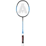 Ashaway Superlight Pro Combat image
