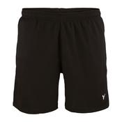 Victor 4866 Shorts Function Junior