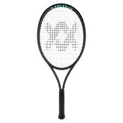 Volkl V12603 Team Speed image