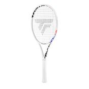Tecnifibre TFIGHT 280g Isoflex Unstrung image